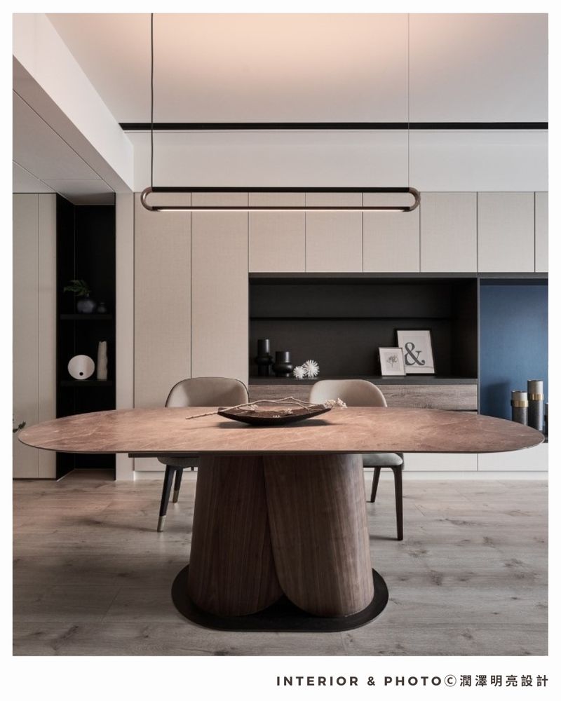 艾舍人設計燈飾；燈光設計；燈飾；燈具；家飾軟裝；室內設計