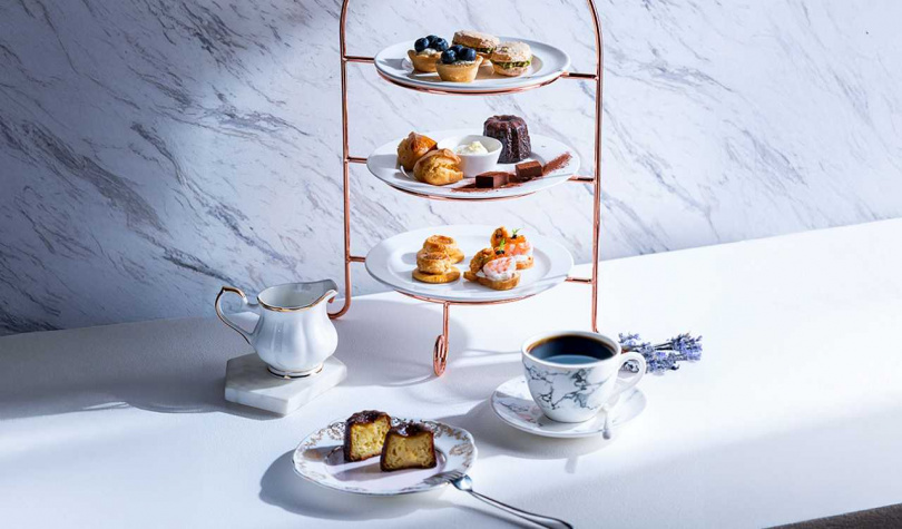 （圖／業者提供）