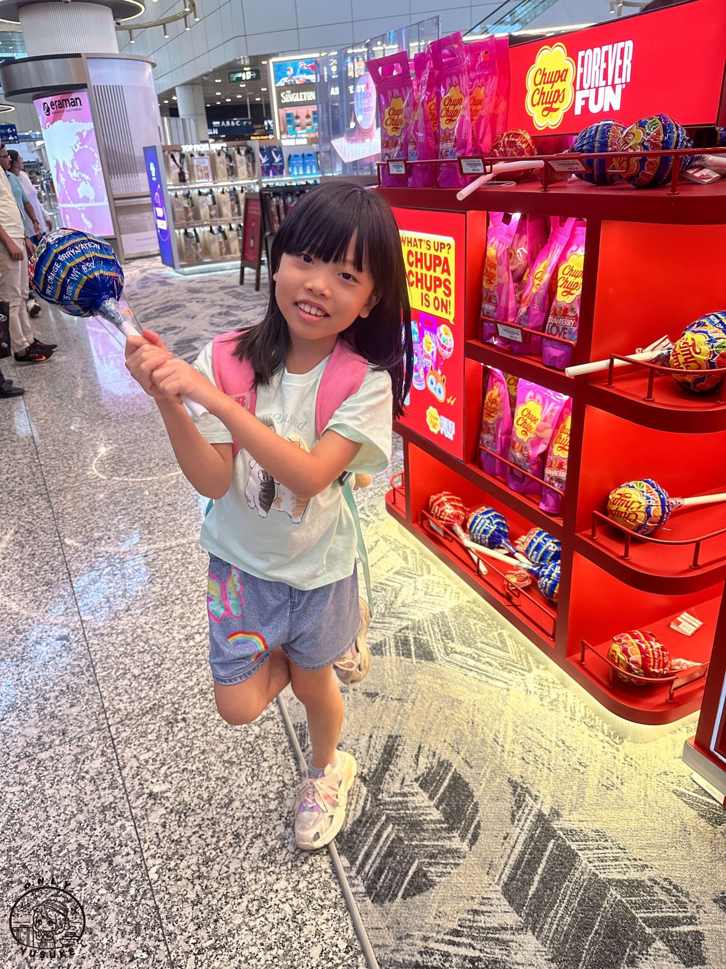 熱門巧克力品牌推薦
