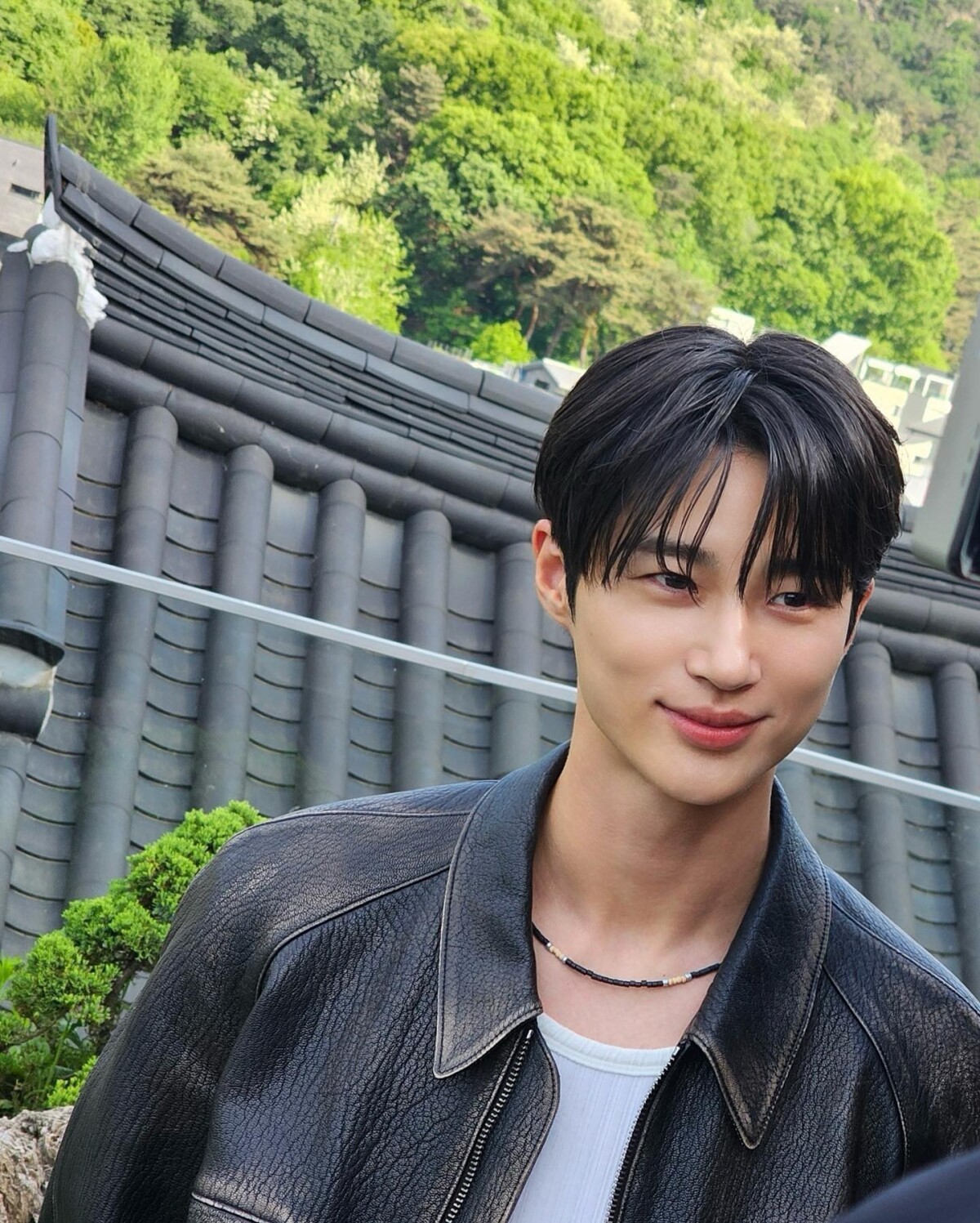 15位韓劇男神「理想型」：邊佑錫喜歡聰明&amp;amp;amp;amp;amp;amp;amp;amp;amp;amp;amp;講話好聽的女生，金秀賢認為「這點」很重要