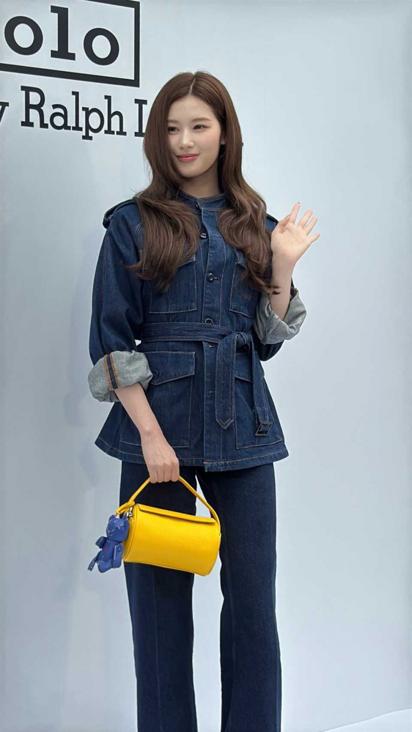 （圖／記者顏一婕拍攝）