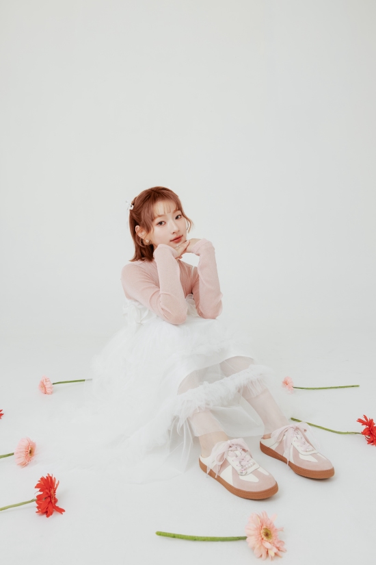 D+AF 迪士尼系列：【Disney】妙妙貓真皮德訓穆勒鞋 穆勒鞋穿搭推薦