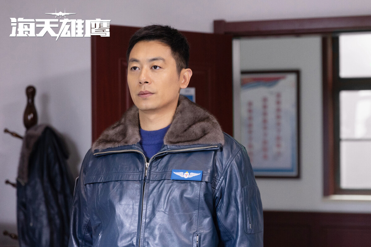 六月陸劇網播量TOP10！《顏心記》2.3億，《玫瑰的故事》15.6億才第三，冠軍唯一破20億