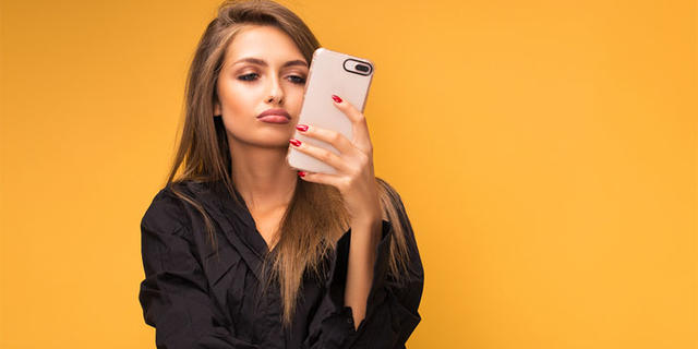 分手後我該「封鎖對方」嗎？有這三種情況你可以考慮不封鎖！