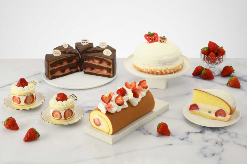 （圖／亞尼克提供）