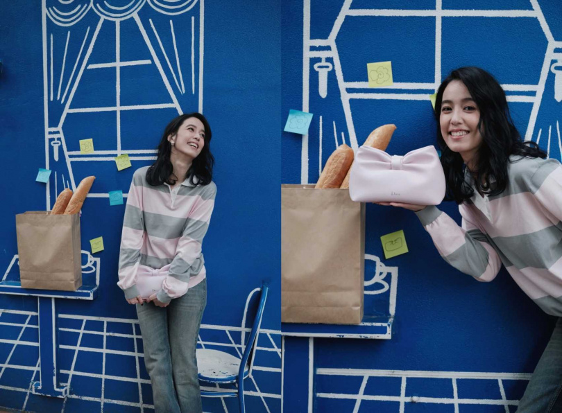 （圖／陳庭妮ig）