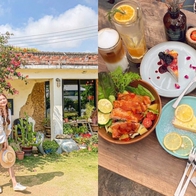 【墾丁美食】精選17家美食推薦！墾丁美食餐廳、墾丁美食小吃，所有墾丁必吃都在這！ - 好好玩FUNIT 2026