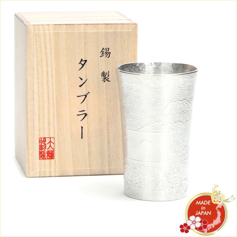 大阪錫器