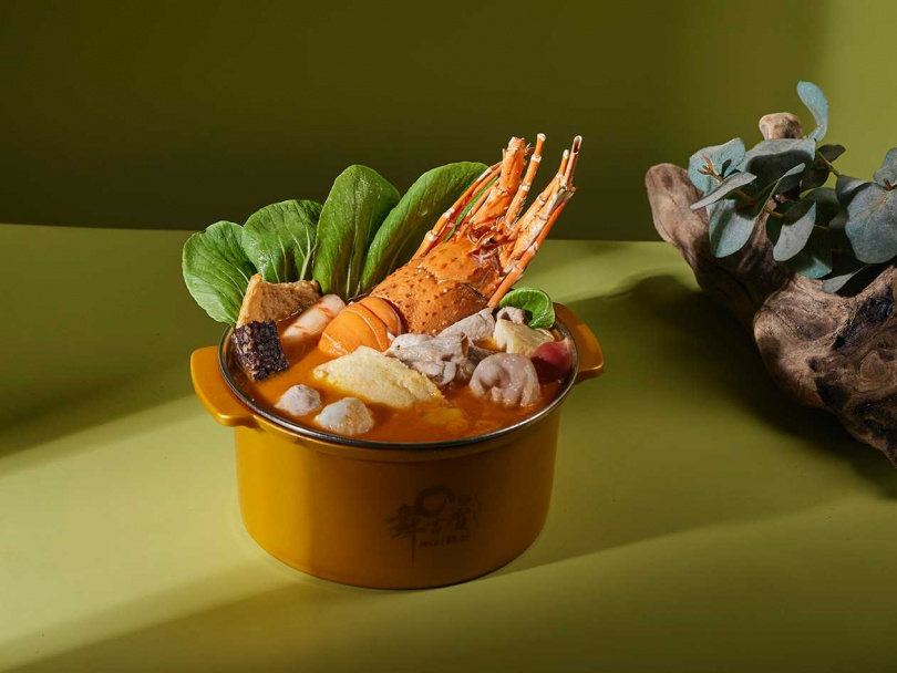 （圖／業者提供）