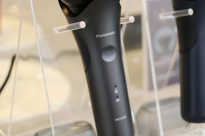 Panasonic 2026 春季新品登場：日製滾筒洗衣機、電鬍刀、吹風機、可變壓力 IH 電子鍋和咖啡機一次看