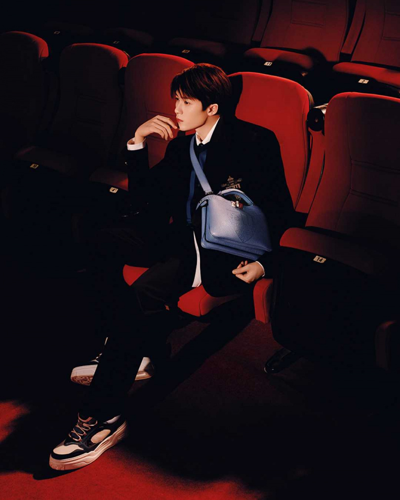 （圖／品牌提供）