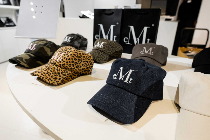 （圖／品牌提供）​