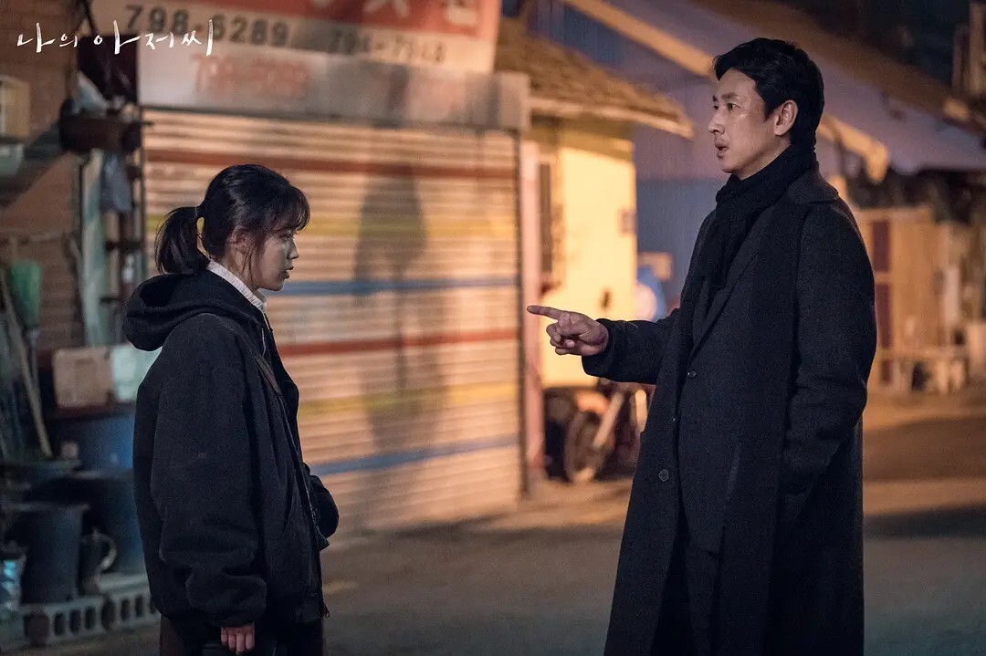 8部「容易被錯過」的超好看韓劇！《機牢》《我的大叔》錯過可惜，這部更被封韓劇天花板