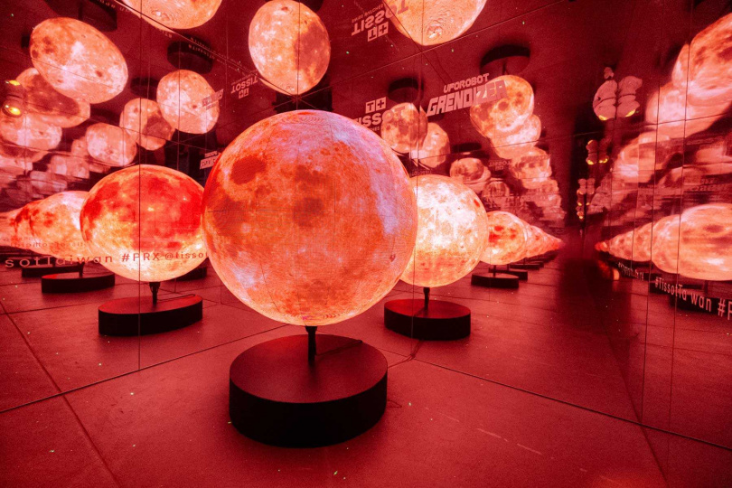 （圖／品牌提供）