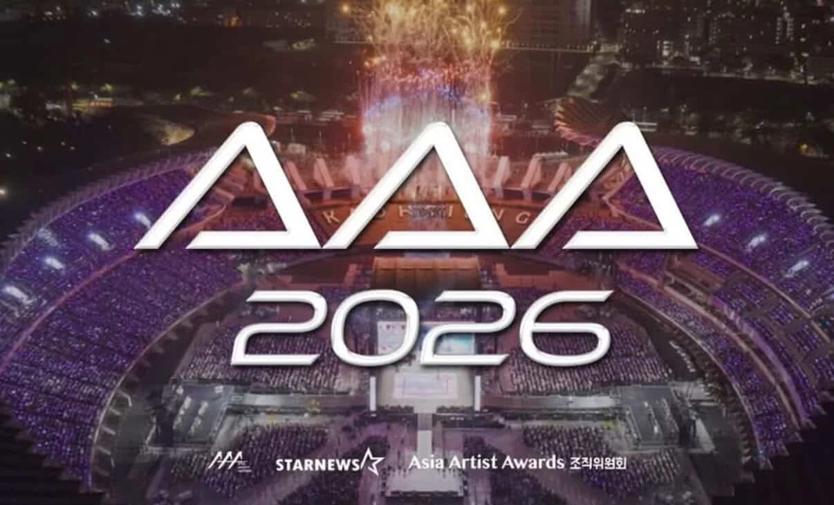 由於去年辦得太過成功，加上天氣狀況、場地等因素都堪稱完美，因此主辦方今日再次驚喜宣布，今年 2026 年第 11 屆 AAA，確定重返高雄世運！