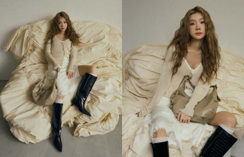 （圖／品牌提供）