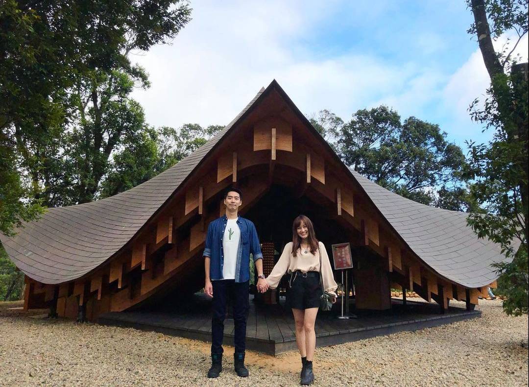 【六福村主題遊樂園】六福村遊樂設施/門票優惠/星光票/水樂園/動物園/萬聖節懶人包
