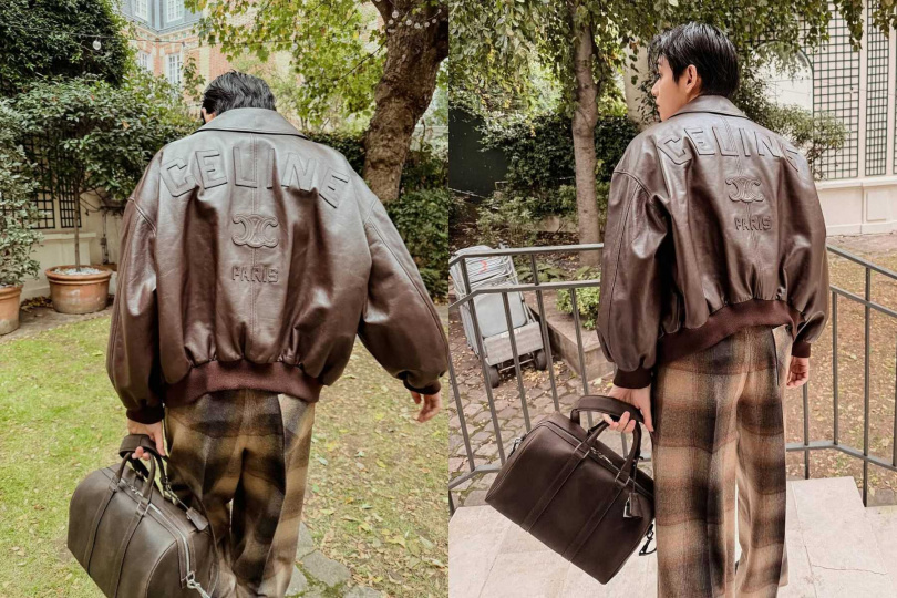 （圖／品牌提供）