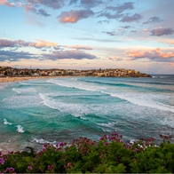 親子旅遊新選擇！帶孩子輕鬆玩轉新南威爾士州