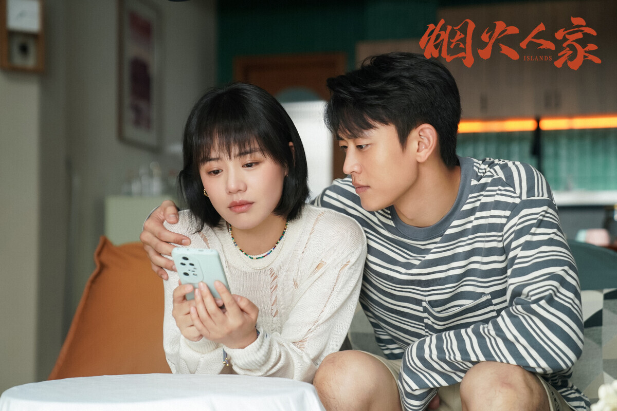 網評最愛的3月熱播陸劇TOP10！《花間令》第四，趙麗穎《與鳳行》第二，冠軍真令人意外