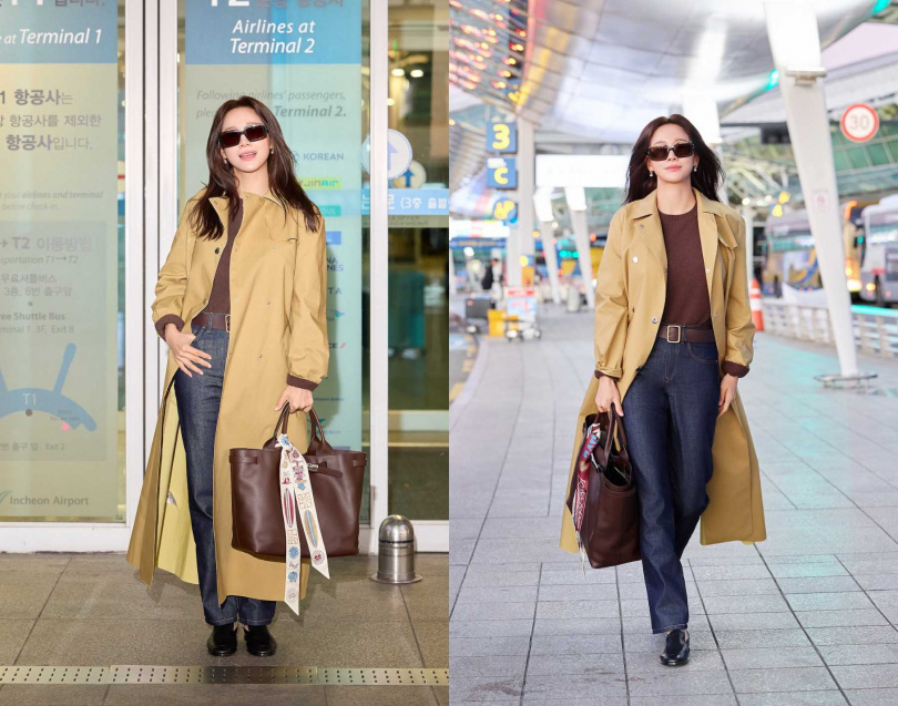 （圖／品牌提供）