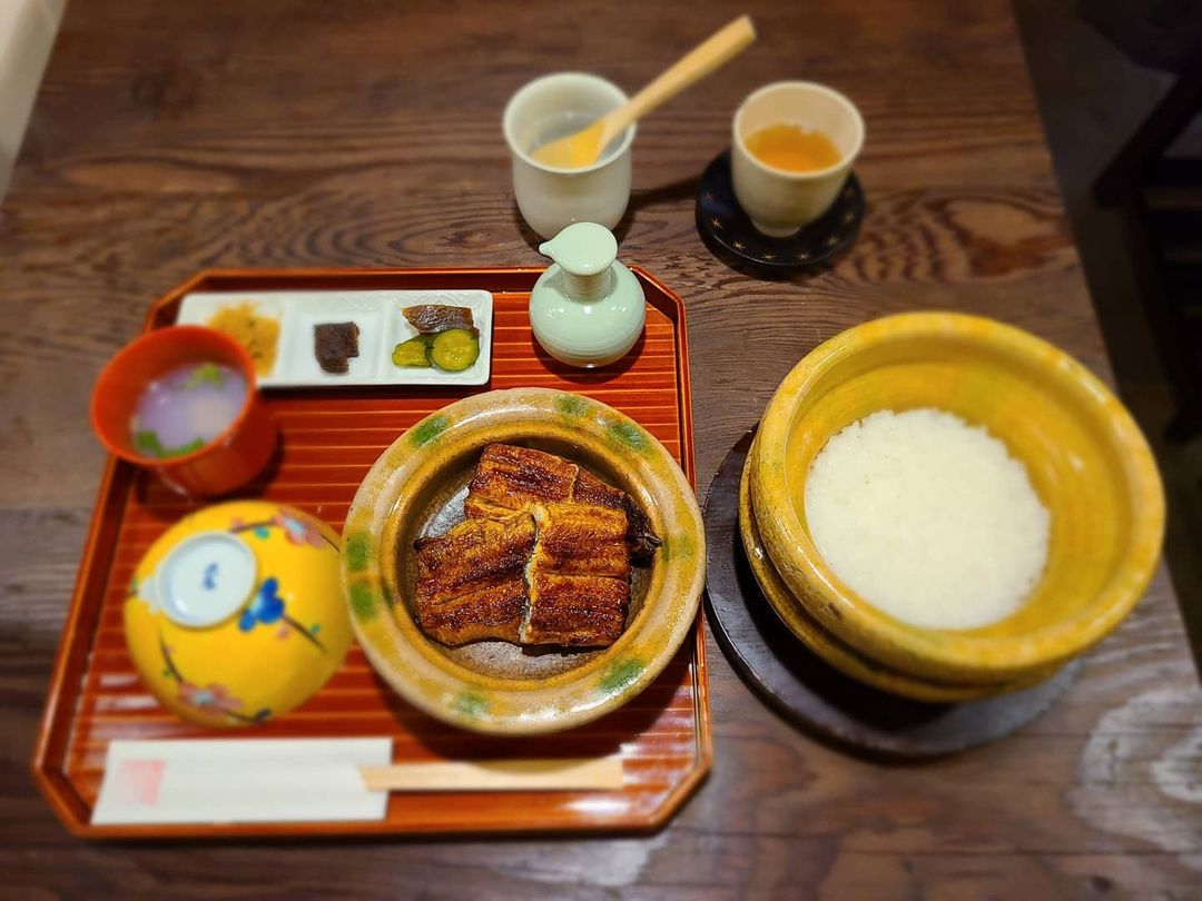 京都餐廳推薦