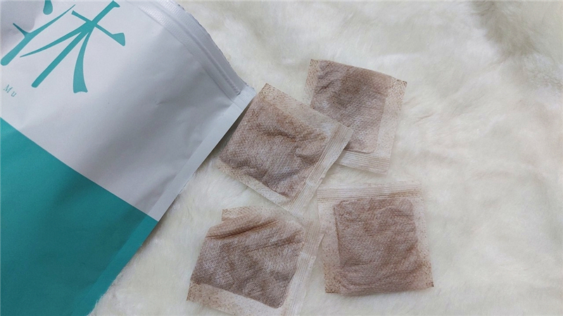 生活｜ ACK艾斯凱 三段溫控恆溫遙控足浴盆，超級舒服 足