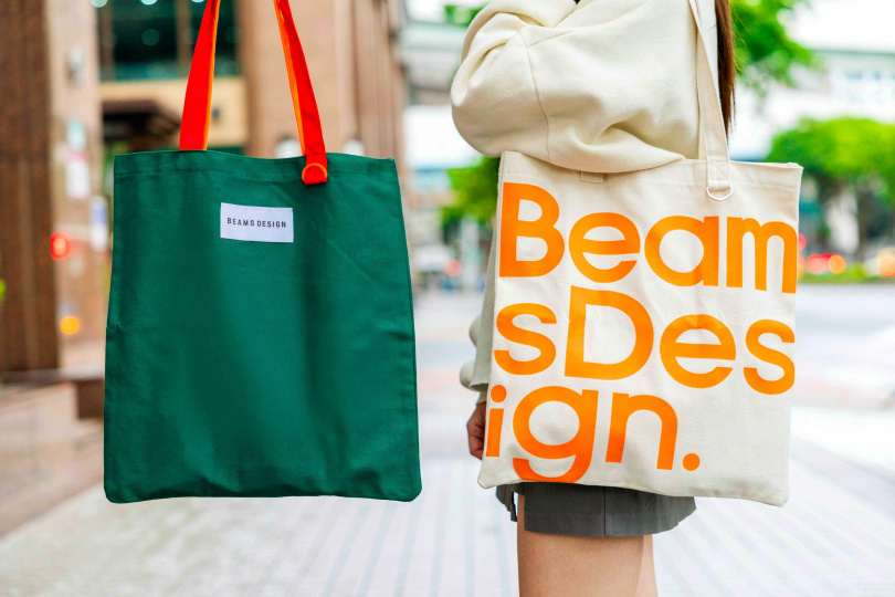 （圖／7-ELEVEN提供）