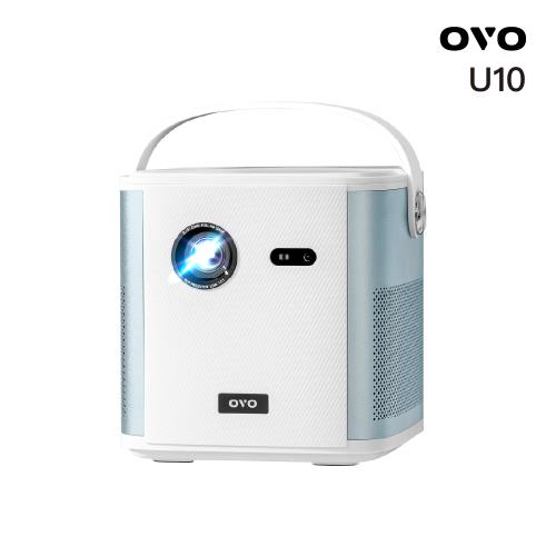 OVO