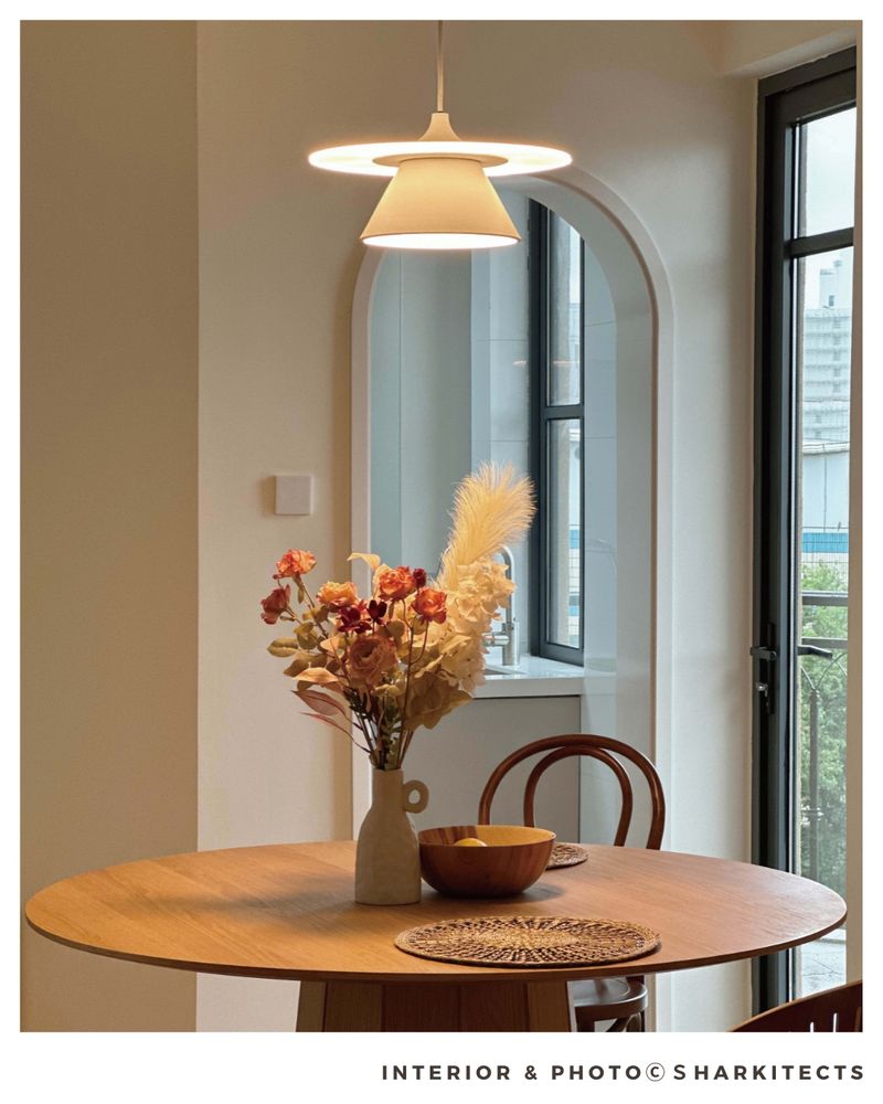 艾舍人設計燈飾；燈光設計；燈飾；燈具；家飾軟裝；室內設計