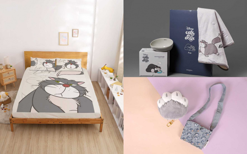 （圖／7-ELEVEN提供）