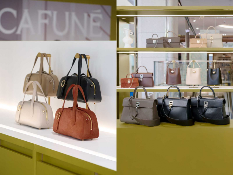 （圖／品牌提供）