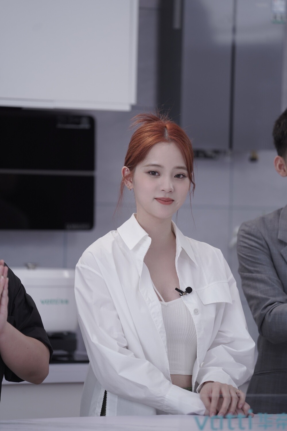 8位娛樂圈「星二代」近況發展！《慶餘年2》二皇子不簡單，張若昀、郭麒麟靠演技翻紅！