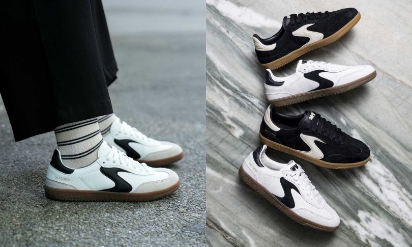 （圖／品牌提供）