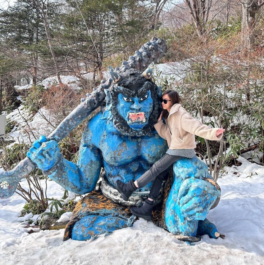 【北海道自由行】最完整北海道旅遊攻略，札幌/小樽/函館/旭川自由行推薦