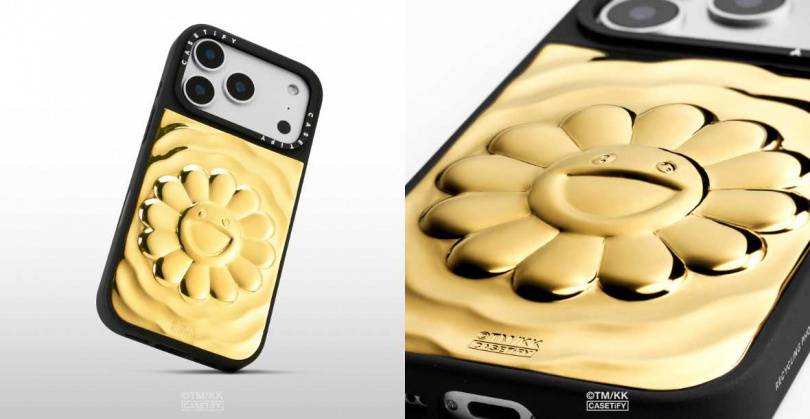 （圖／品牌提供）