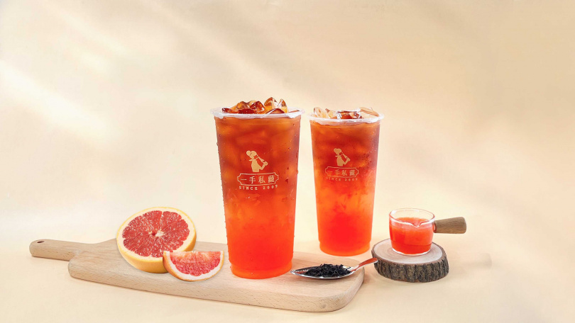 （圖／業者提供）