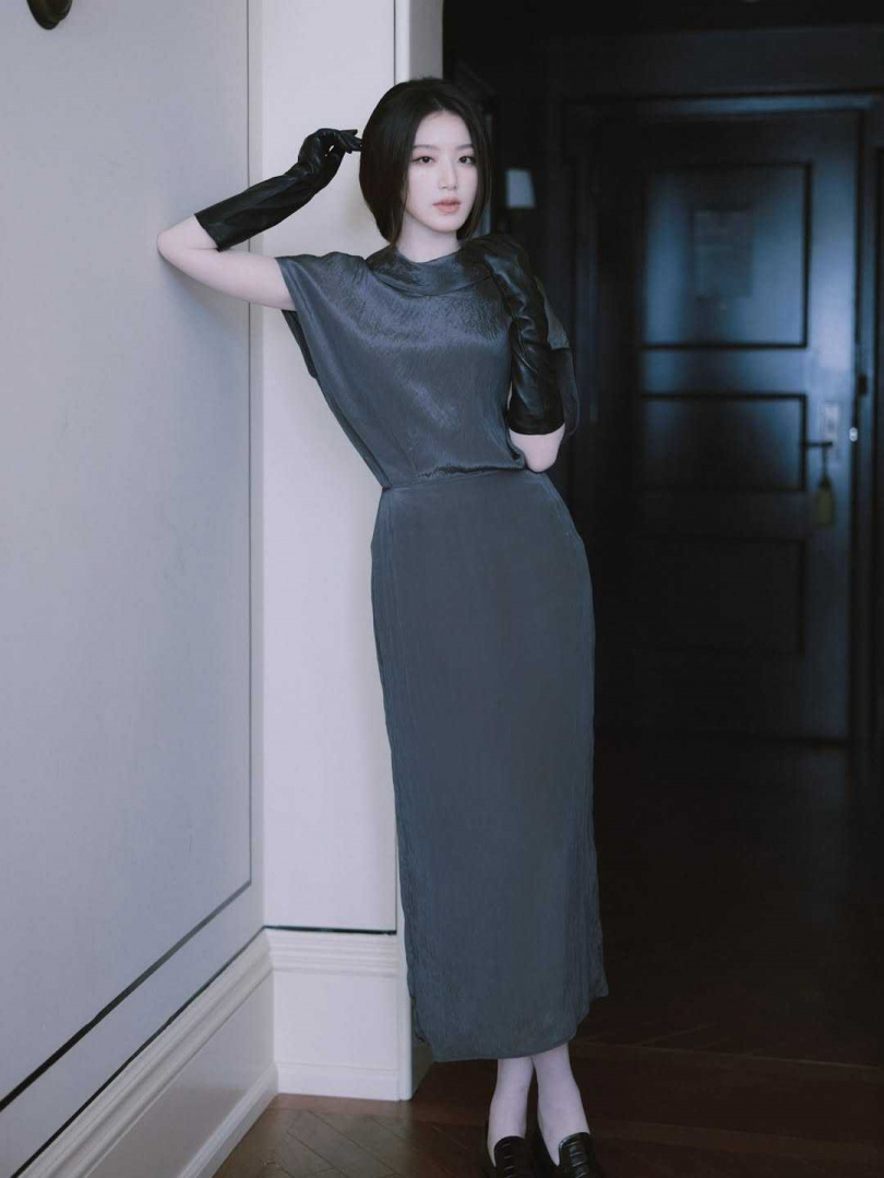 （圖／品牌提供）