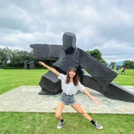 博物館拍照打卡景點｜全台最美博物館TOP10，文青網美走起去博物館吧