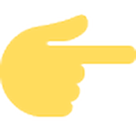 2025【阿里山接駁巴士】阿里山一日遊，阿里山接駁車讓你輕鬆玩阿里山兩天一夜不開車