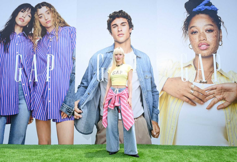 （圖／品牌提供）