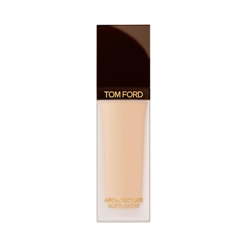 Tom Ford 立體光影柔霧高訂粉底液/30ml，NTD4,900