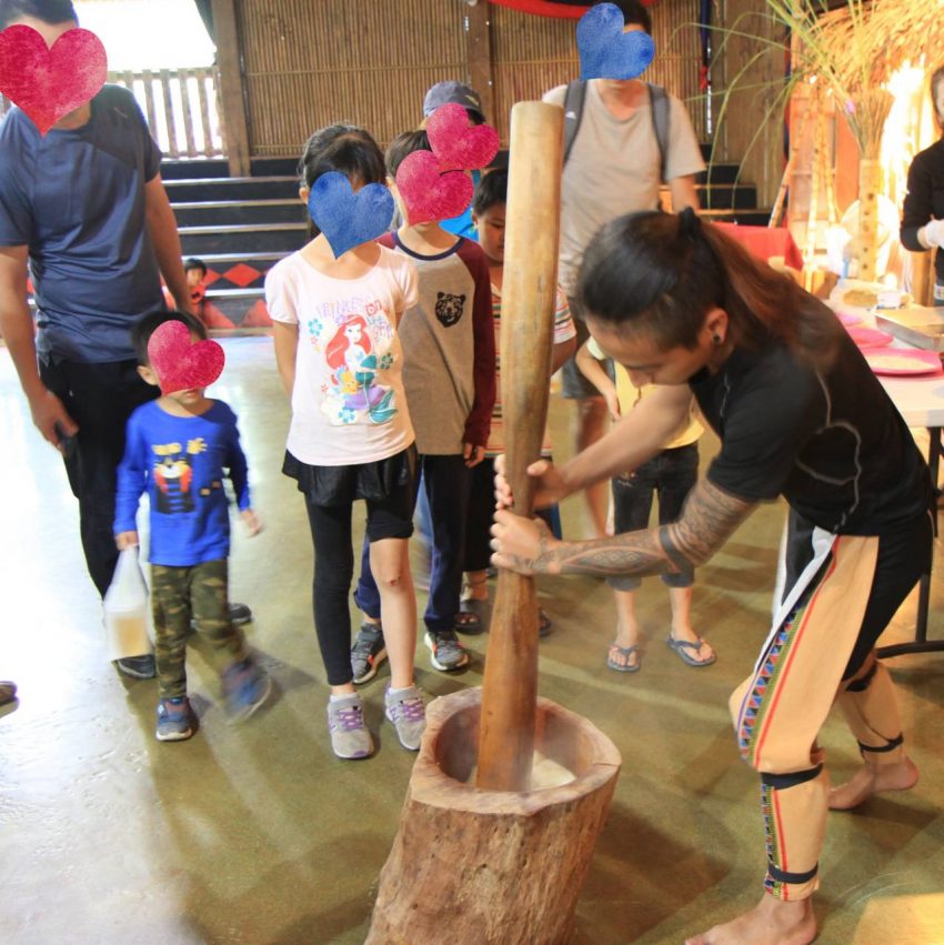 【2025達娜伊谷】達娜伊谷一日遊怎麼玩？自然生態公園&水上餐廳必去