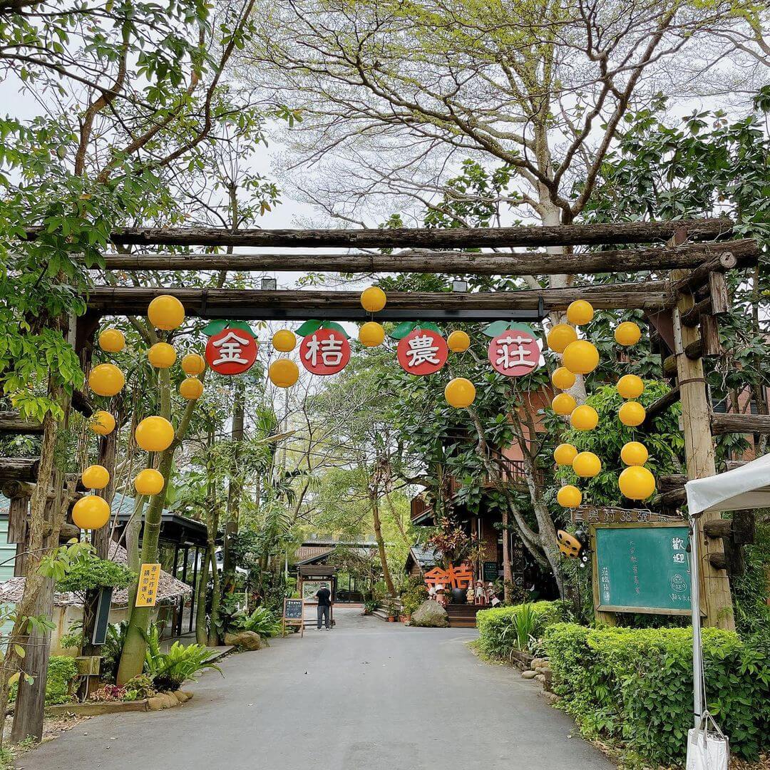 嘉義景點｜超熱門嘉義親子景點推薦，讓萌寵陪你過假期，高CP值、好玩有趣還超刺激？帶孩子出門不用擔心傷荷包了。