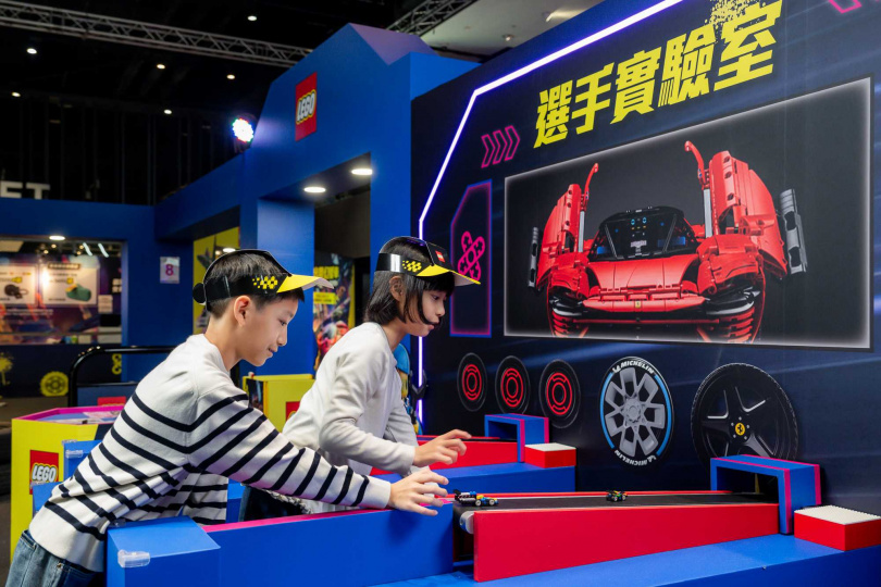 （圖／品牌提供）