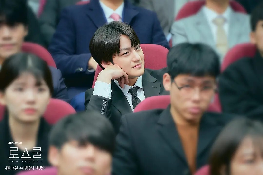 8部「容易被錯過」的超好看韓劇！《機牢》《我的大叔》錯過可惜，這部更被封韓劇天花板