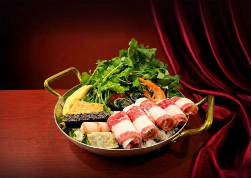 （圖／舞古賀提供）