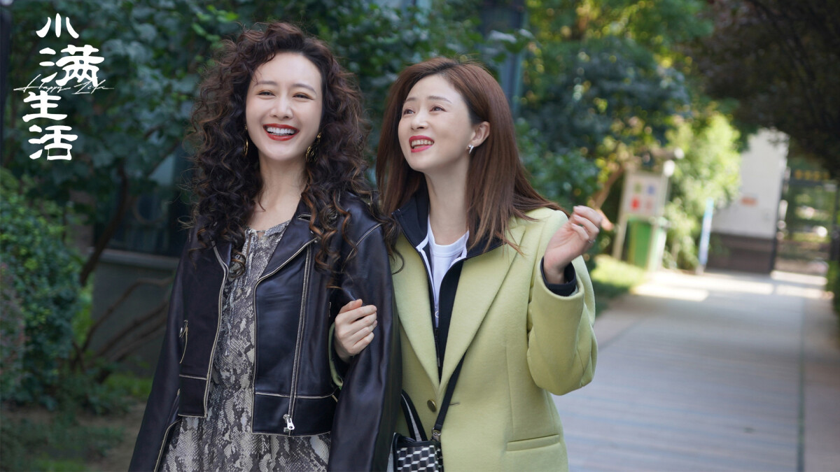 近一年陸劇廣告商務總榜TOP10！《一念關山》第十，《長風渡》第三，冠軍賺錢賺翻了！