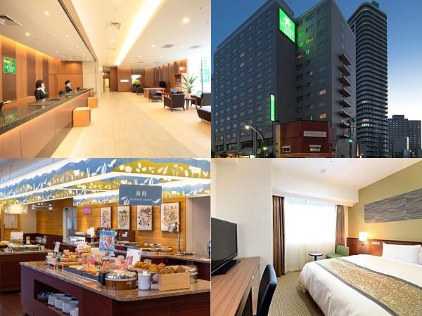 【北海道自由行】北海道自由行推薦，精選北海道旅遊攻略！