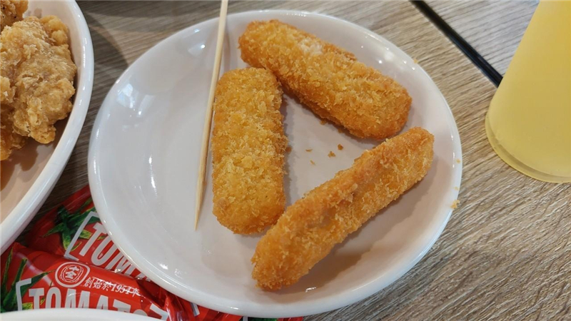 美食 ｜《不思義》義式廚房，高雄市三民區一間CP值超高的義式